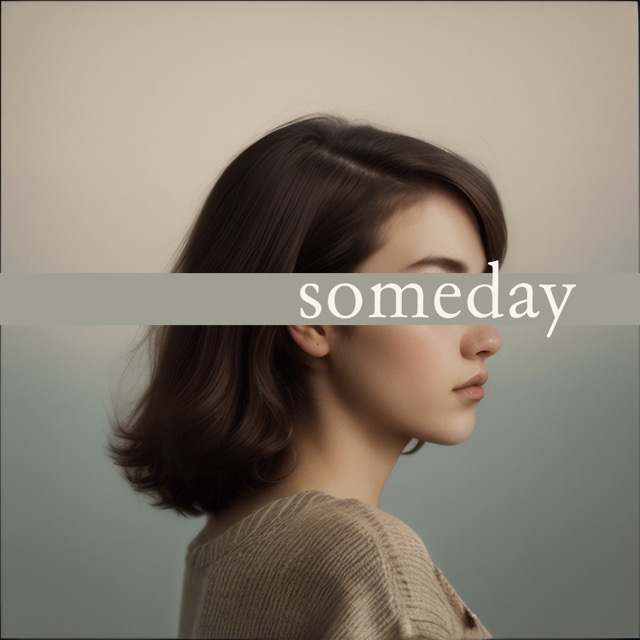 Someday